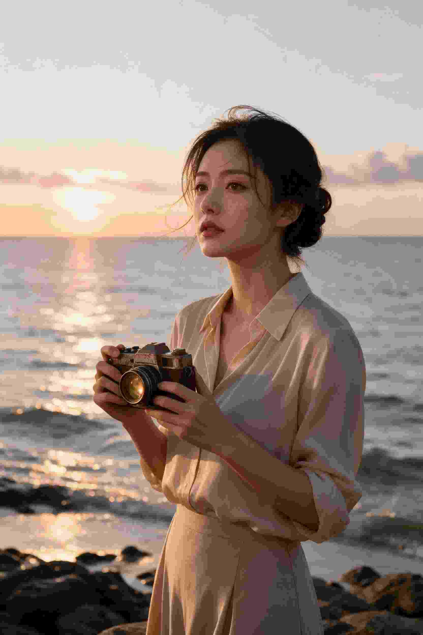 家有儿女第三季