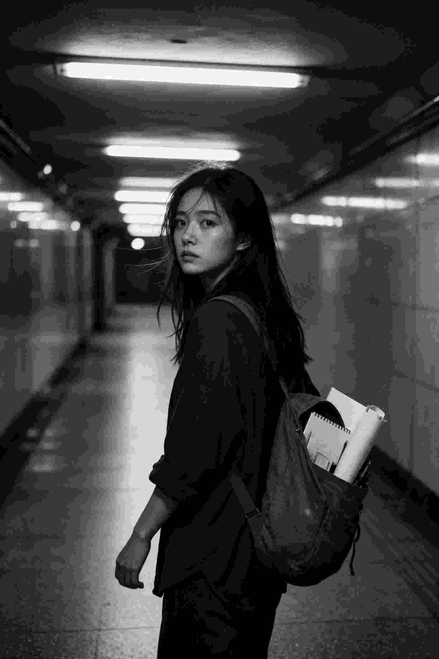 家有儿女回顾录