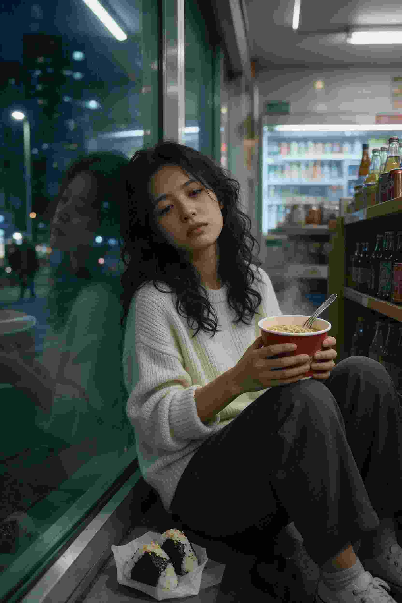 家有儿女原版